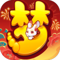 梦幻西游手机版 V1.404.0 安卓最新版