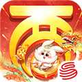 大话西游手游 V1.1.374 安卓最新版