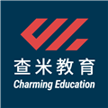 文鹿书院 V2.1.1 安卓版