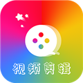 咔咔视频编辑 V2.1 安卓版