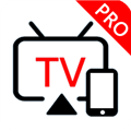 月光宝盒proTV版 V20230614 安卓版