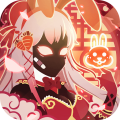 超进化物语应用宝版本 V1.1.44 安卓版