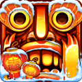神庙逃亡2手游 V6.8.0 安卓最新版