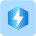 悦动力APP V1.2.8 安卓版