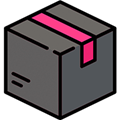 TV box