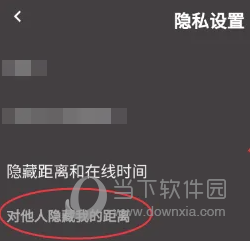 糖果小圈