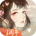 凌云诺华为版本 V1.3.5 安卓版