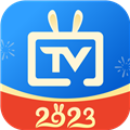 电视家3.0 V3.10.26 安卓TV版