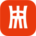 央博 V1.0.0 安卓版