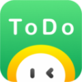 小智TODO V3.2.3.16 官方版