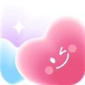 小心情 V2.5.2 安卓版