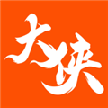 手游大侠 V4.5.4 安卓版