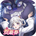 闪烁之光官服 V3.3.7 安卓最新版