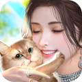 我本千金九游版 V1.5.3 安卓版