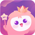 哈屏宠物 V2.1.5 安卓版