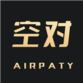 空对 V4.0.0 安卓版