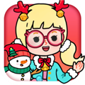 Yoya世界官方版 V3.12.1 安卓最新版