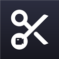 云美摄Pro V5.0.0 安卓版