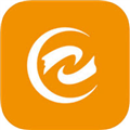 昌图融媒 V3.0.2 安卓版