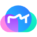 美图云修电脑版 V4.4.0 官方版
