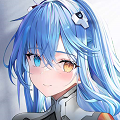 风色传说网易版 V1.2.6 安卓版