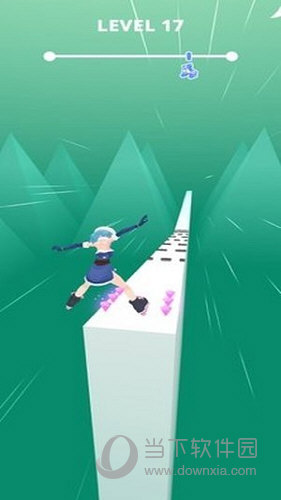 【自动吸怪】异闻录•800%爆