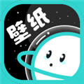 元宇宙壁纸 V1.7.3 安卓版