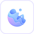 泡泡桌面 V1.8 安卓版