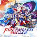 火焰纹章结合修改器 V1.0 CE版