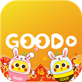 谷豆TVAPP V3.2.32(9039) 最新安卓版