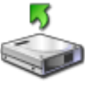 SmartUndelete(电脑数据恢复软件) V6.11 官方版