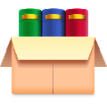 咩咩启示录扩展修改 V1.1.1.150 免费版