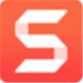 TechSmith Snagit2023破解补丁 最新免费版