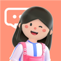 小晴同学 V1.2.0 安卓版