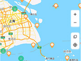 潮汐表APP哪个好 涨潮退潮时间一手掌握