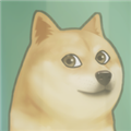 舔狗之路破解版 V1.0 安卓版