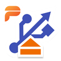 读写u盘中的文件免谷歌破解版 V3.5.0.7 安卓版