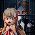 恐怖躲猫猫3无限金币钻石破解版 V1.2.0 安卓版