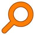 EverythingToolbar(文件搜索软件) V1.0.0 官方版