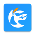 畅帆商旅 V4.6.0 安卓版
