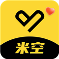 米空软件 V1.0.1 安卓版