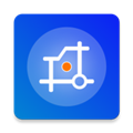 旅行背包 V1.6.1 安卓版