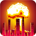粉碎城市无冷却版 V1.6 安卓版