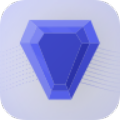 topaz photo ai 1.1.9破解版 V1.1.9 最新免費版
