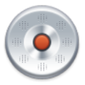 VovSoft Vov Screen Recorder(录屏软件) V4.0.0 绿色版