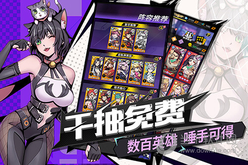 《极限竞速8》Steam“褒贬不一” BUG多优化烂