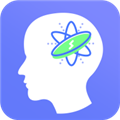 舒尔特方格训练 V1.1.0 安卓版