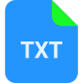 Notepad--(文本编辑器) V1.21.0 官方最新版