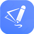 码字作文生成器 V1.0.0 安卓版
