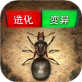 小小蚁国快手版 V1.45.0 安卓版